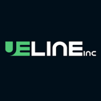 Ue line inc