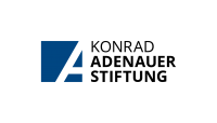 Fundatia Konrad Adenauer
