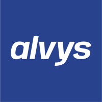 Alvys-Com Moldova