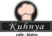 Cafe Bistro Kuhnya
