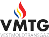 „Vestmoldtransgaz” S.R.L.