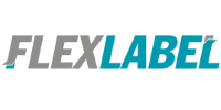 FlexLabel SRL