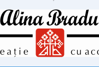 ALINABRADU