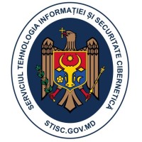 Serviciul Tehnologia Informației și Securitate Cibernetică