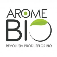 Arome Bio