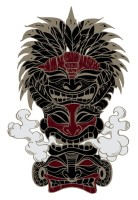 SRL TOBACCO GLOBAL CORPORATION