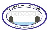 ÎM „Apă-Canal” din Ungheni