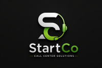 StartCo