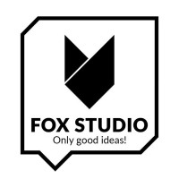 Fox Studio