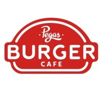 Pegas Burger Cafe