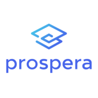 Academia Prospera