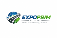 EXPOPRIM PLUS