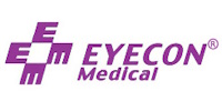 EYECON Medical