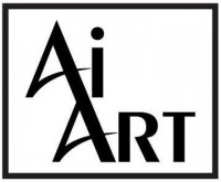 AiArt