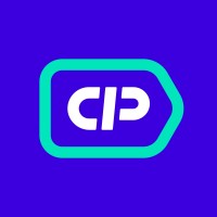 CIPAUTO