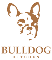 Bulldog Kitchen