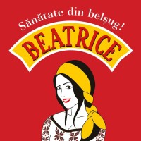 SC Beatrice-Com SRL