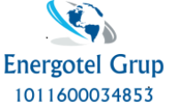 SRL Energotel Grup