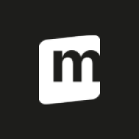 Merxion Solution