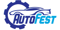 Autofest