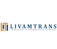 Livamtrans