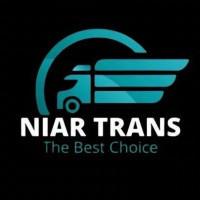 NIAR TRANS