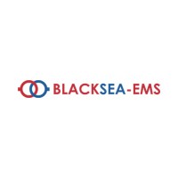 Blacksea-EMS