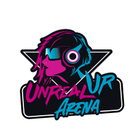 UnrealVR