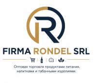 FIRMA RONDEL SRL