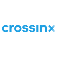Crossinx