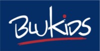 Istria Plus SRL
