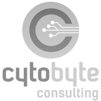 CytoByte Consulting