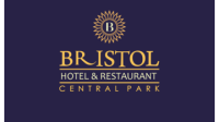 Bristol Central Park Hotel