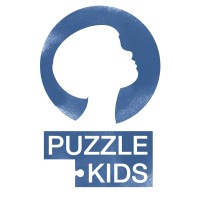 Puzzle Kids