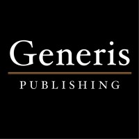 Generis Publishing