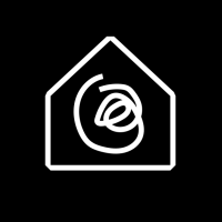 Fabrik Home