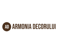 Armonia Decorului