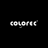 ColoRec