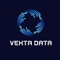 VEXTA DATA SRL