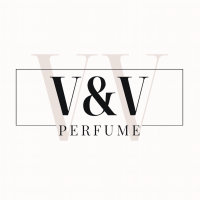 VsV Perfume