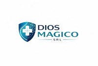 Dios Magico SRL