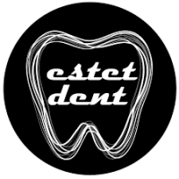 Estet Dent
