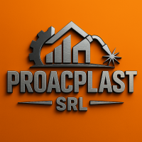 Proacplast SRL