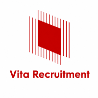 VITA RECRUITMENT LIMITED
