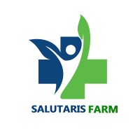 Salutaris Farm SRL