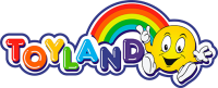 Toyland