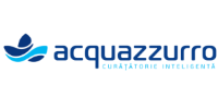 Acquazurro