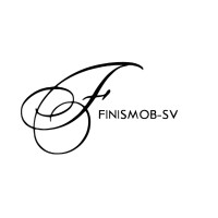 Finismob