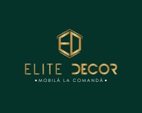 Elite Decor