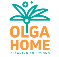 Olga Home Solutions LLC